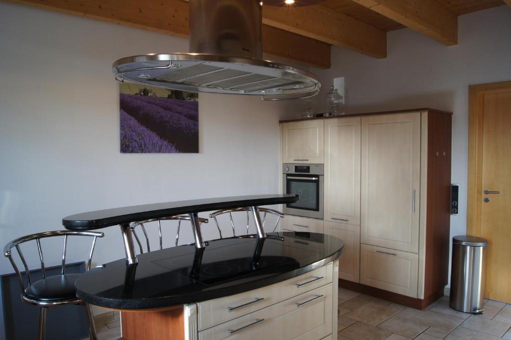 Bed And Breakfast Ammeloe Vreden Luaran gambar