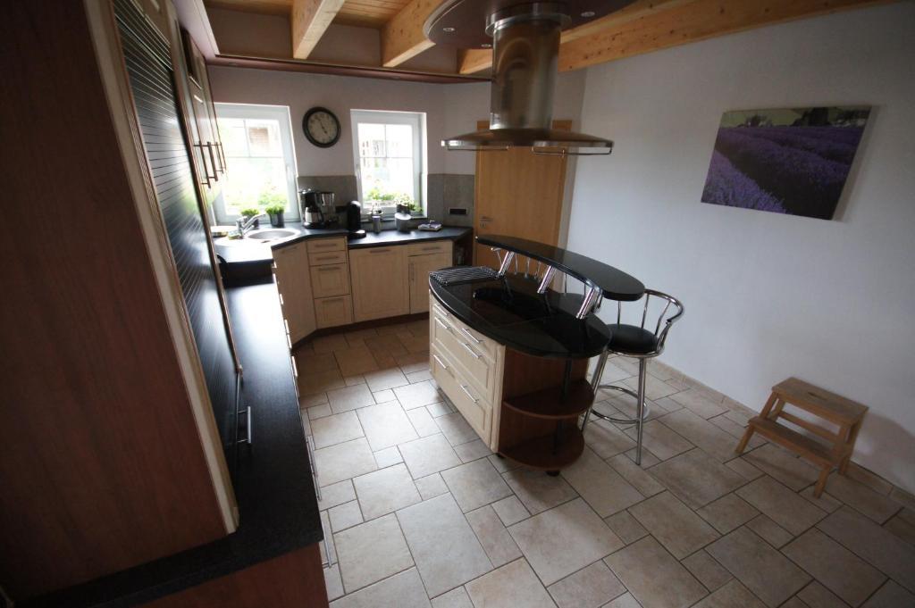 Bed And Breakfast Ammeloe Vreden Luaran gambar
